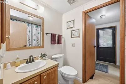 1199 N Terry St #137, Eugene, OR 97402 - Photo 24