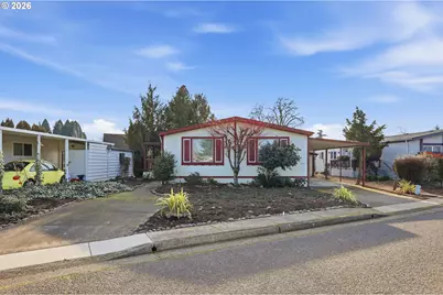 1199 N Terry St #137, Eugene, OR 97402 - Photo 2