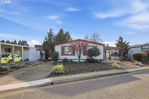 1199 N Terry St, Eugene, OR 97402 - Photo 2