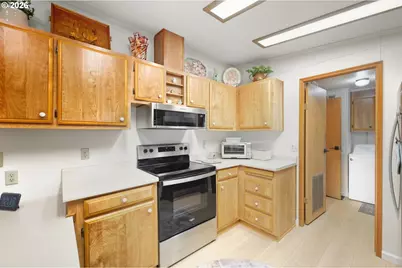 1199 N Terry St #137, Eugene, OR 97402 - Photo 16