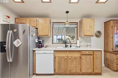 1199 N Terry St #137, Eugene, OR 97402 - Photo 14