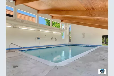 1199 N Terry St #137, Eugene, OR 97402 - Photo 40