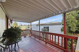 1199 N Terry St, Eugene, OR 97402 - Photo 30