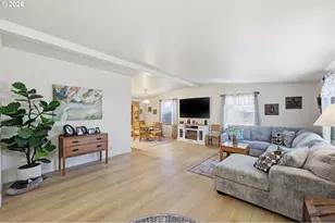 1199 N Terry St, Eugene, OR 97402 - Photo 4