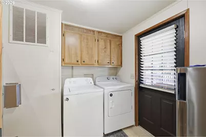 1199 N Terry St #137, Eugene, OR 97402 - Photo 28