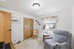 1199 N Terry St, Eugene, OR 97402 - Photo 18