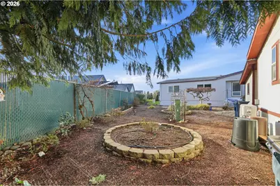 1199 N Terry St #137, Eugene, OR 97402 - Photo 32