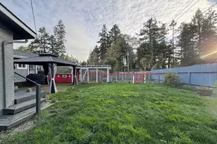 627 Richard St, Brookings, OR 97415 - Photo 4