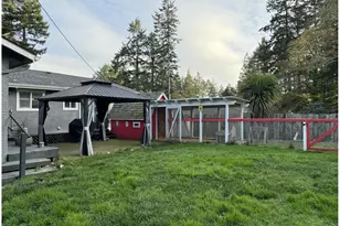 627 Richard St, Brookings, OR 97415 - Photo 42