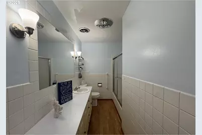 627 Richard St, Brookings, OR 97415 - Photo 32