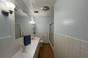 627 Richard St, Brookings, OR 97415 - Photo 32