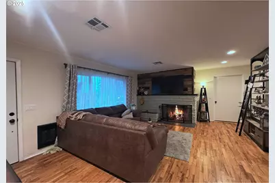 627 Richard St, Brookings, OR 97415 - Photo 12