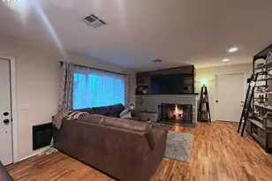 627 Richard St, Brookings, OR 97415 - Photo 12