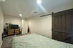 627 Richard St, Brookings, OR 97415 - Photo 30