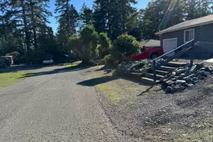 627 Richard St, Brookings, OR 97415 - Photo 6