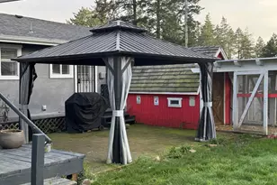 627 Richard St, Brookings, OR 97415 - Photo 44