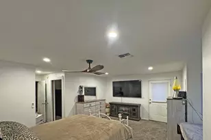 627 Richard St, Brookings, OR 97415 - Photo 24