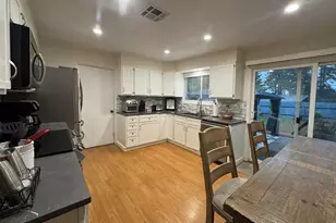 627 Richard St, Brookings, OR 97415 - Photo 14