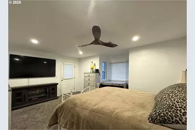 627 Richard St, Brookings, OR 97415 - Photo 22