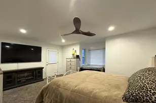 627 Richard St, Brookings, OR 97415 - Photo 22