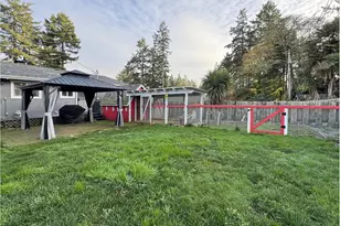 627 Richard St, Brookings, OR 97415 - Photo 40