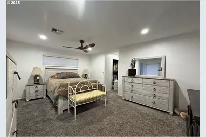 627 Richard St, Brookings, OR 97415 - Photo 20