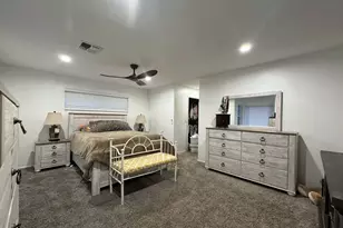 627 Richard St, Brookings, OR 97415 - Photo 20