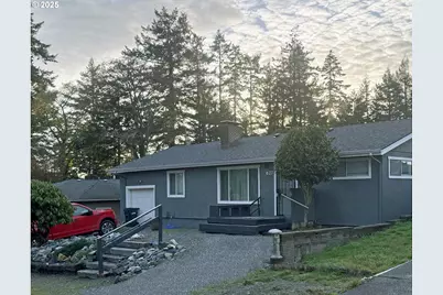 627 Richard St, Brookings, OR 97415 - Photo 46