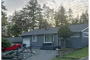 627 Richard St, Brookings, OR 97415 - Photo 46