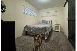 627 Richard St, Brookings, OR 97415 - Photo 34