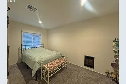 627 Richard St, Brookings, OR 97415 - Photo 28