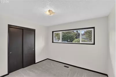 52090 SE 4th St, Scappoose, OR 97056 - Photo 20