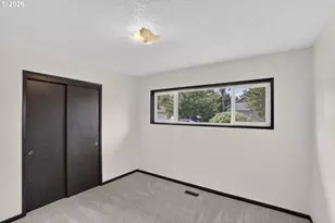 52090 SE 4th St, Scappoose, OR 97056 - Photo 20