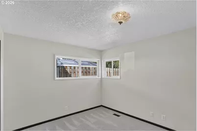 52090 SE 4th St, Scappoose, OR 97056 - Photo 24