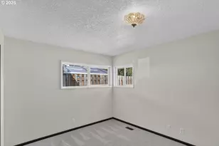 52090 SE 4th St, Scappoose, OR 97056 - Photo 24