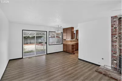 52090 SE 4th St, Scappoose, OR 97056 - Photo 12