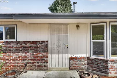 52090 SE 4th St, Scappoose, OR 97056 - Photo 4
