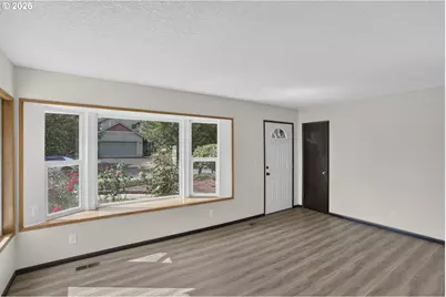 52090 SE 4th St, Scappoose, OR 97056 - Photo 8