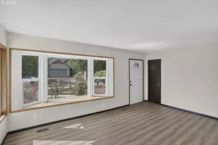 52090 SE 4th St, Scappoose, OR 97056 - Photo 8