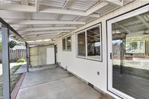 52090 SE 4th St, Scappoose, OR 97056 - Photo 28