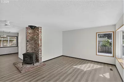 52090 SE 4th St, Scappoose, OR 97056 - Photo 6