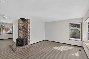 52090 SE 4th St, Scappoose, OR 97056 - Photo 6