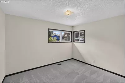 52090 SE 4th St, Scappoose, OR 97056 - Photo 22