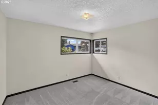 52090 SE 4th St, Scappoose, OR 97056 - Photo 22