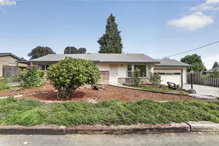 52090 SE 4th St, Scappoose, OR 97056 - Photo 2