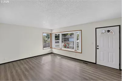 52090 SE 4th St, Scappoose, OR 97056 - Photo 10