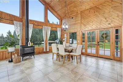 20044 S Fischers Mill Rd, Oregon City, OR 97045 - Photo 10