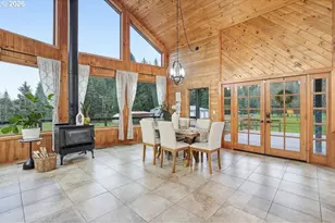 20044 S Fischers Mill Rd, Oregon City, OR 97045 - Photo 10