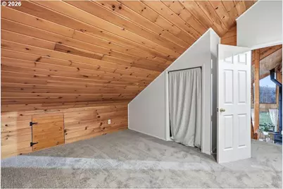 20044 S Fischers Mill Rd, Oregon City, OR 97045 - Photo 26