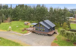 20044 S Fischers Mill Rd, Oregon City, OR 97045 - Photo 44